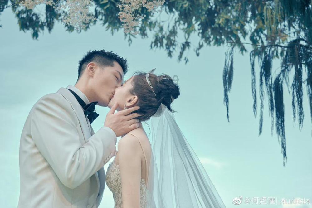 银河文明3