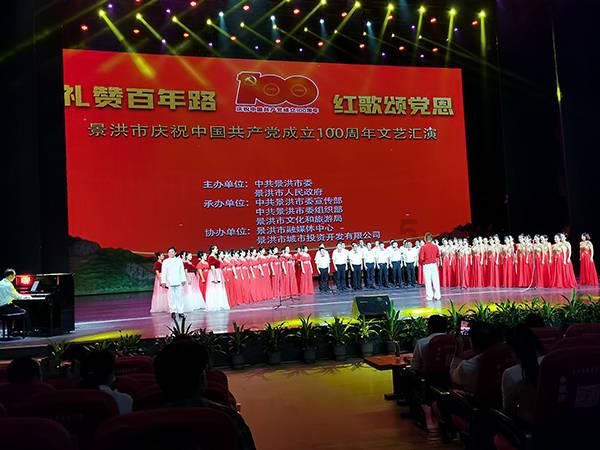 了解pdd商家网页版下载知识星球,开启你的学习之旅