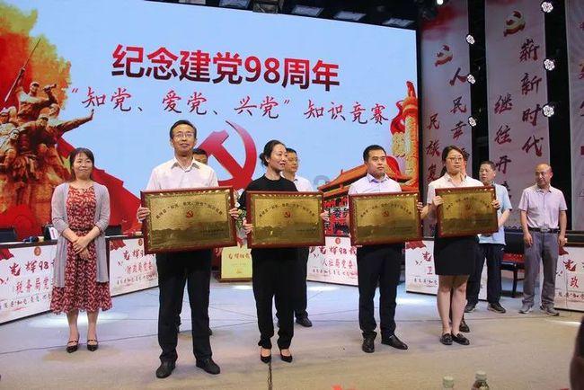 有杀气童话